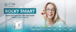 Rocky PhotoChromic Smart