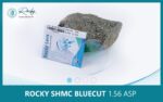 Rocky SHMC BlueCut 1.56 ASP
