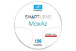 Essilor Smart Lens MaxAz