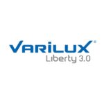 Essilor Varilux Liberty 3.0