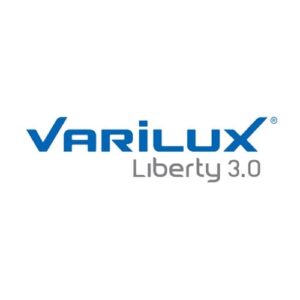 Essilor Varilux Liberty 3.0