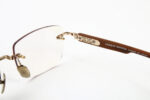 Chrome Hearts Deep II