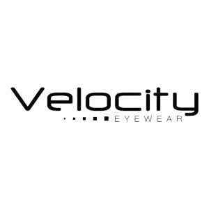 Velocity