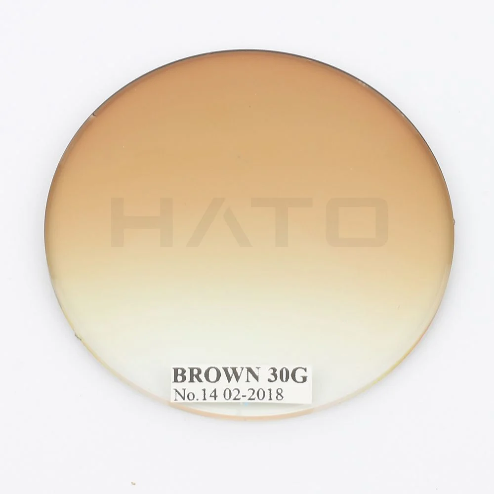 BROWN 30G