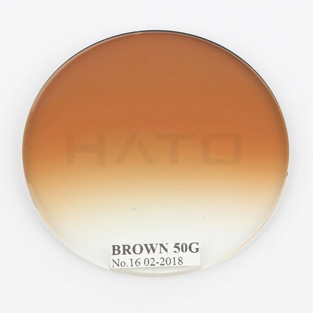 Brown 50G