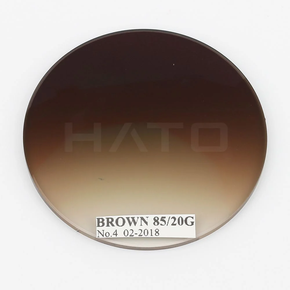 BROWN 85 20G