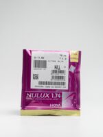 Tròng Kính Hoya Nulux