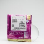 Tròng Kính Hoya Nulux