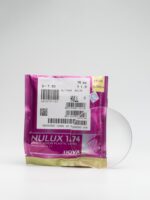 Tròng Kính Hoya Nulux