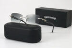 Chrome Hearts Deep II