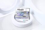 Tròng Kính Zinmy Blue Protect 1.58