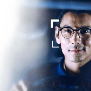 Tròng Kính ZEISS DriveSafe