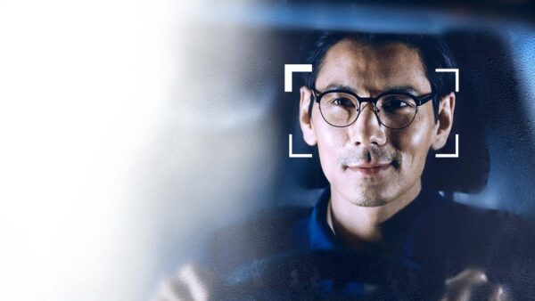 Tròng Kính ZEISS DriveSafe