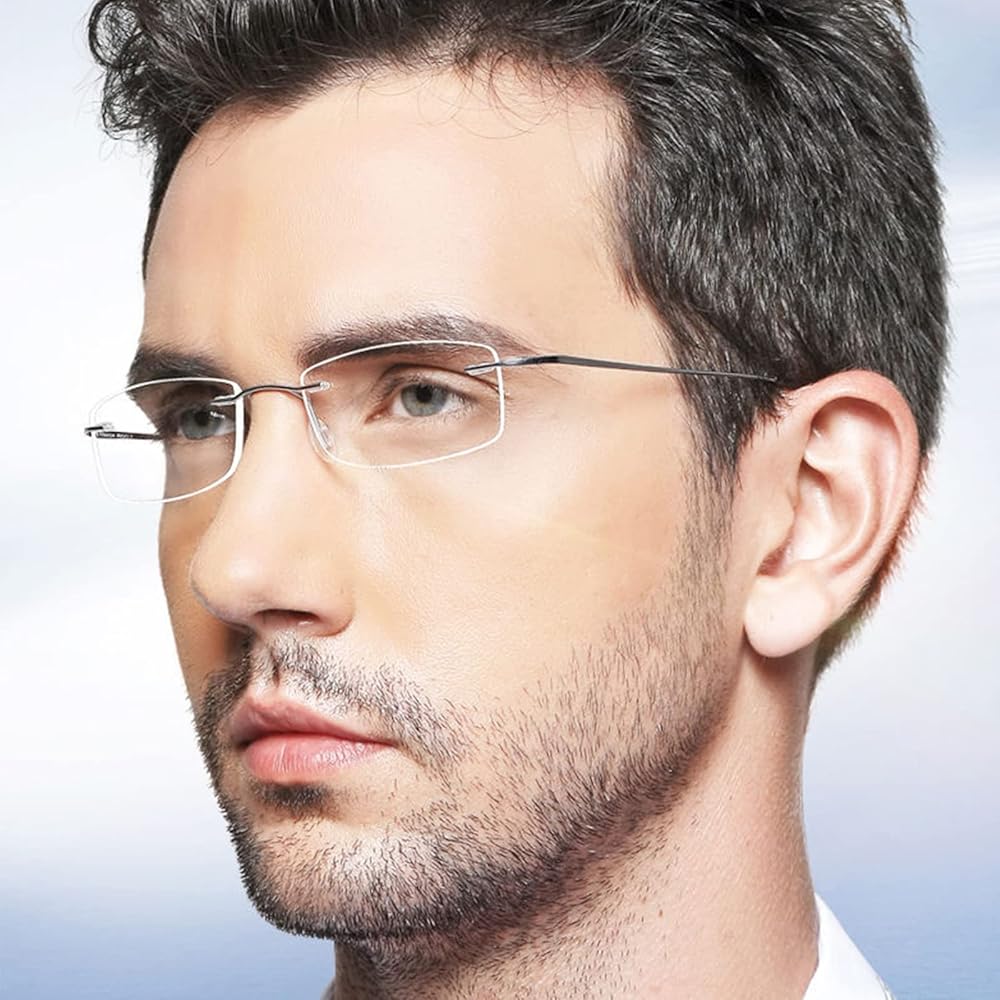 tầm nhìn hoàn hảo