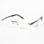 Exfash EF82272T