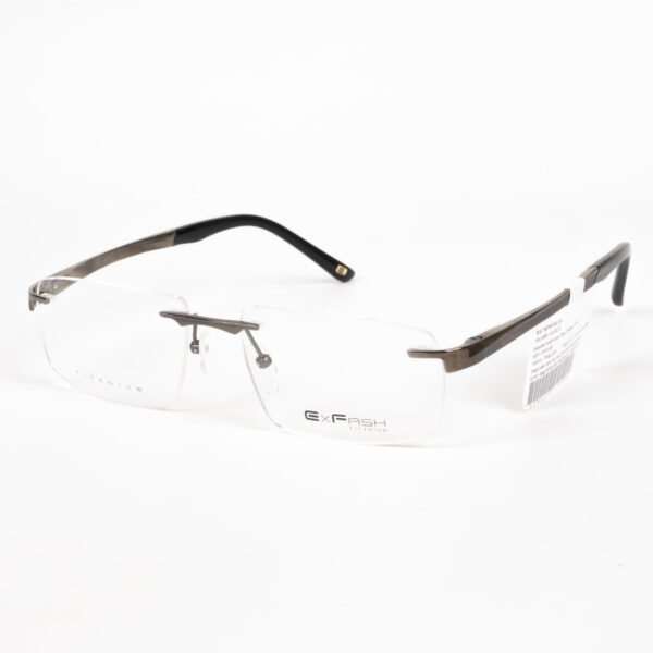 Exfash EF82272T
