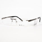 Exfash EF82272T
