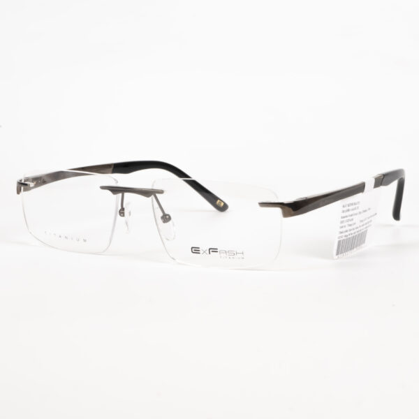 Exfash EF82272T