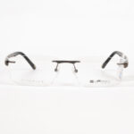 Exfash EF82272T