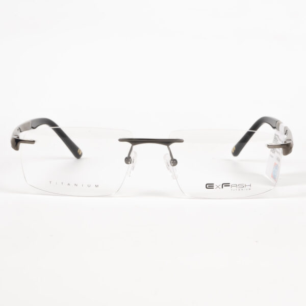 Exfash EF82272T