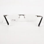 Exfash EF82272T