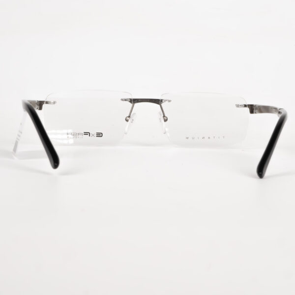 Exfash EF82272T