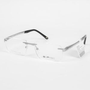 Exfash EF82272T