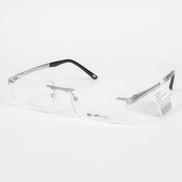Exfash EF82272T