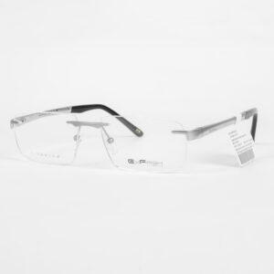 Exfash EF82272T