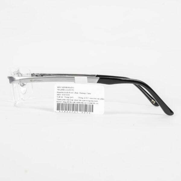 Exfash EF82272T