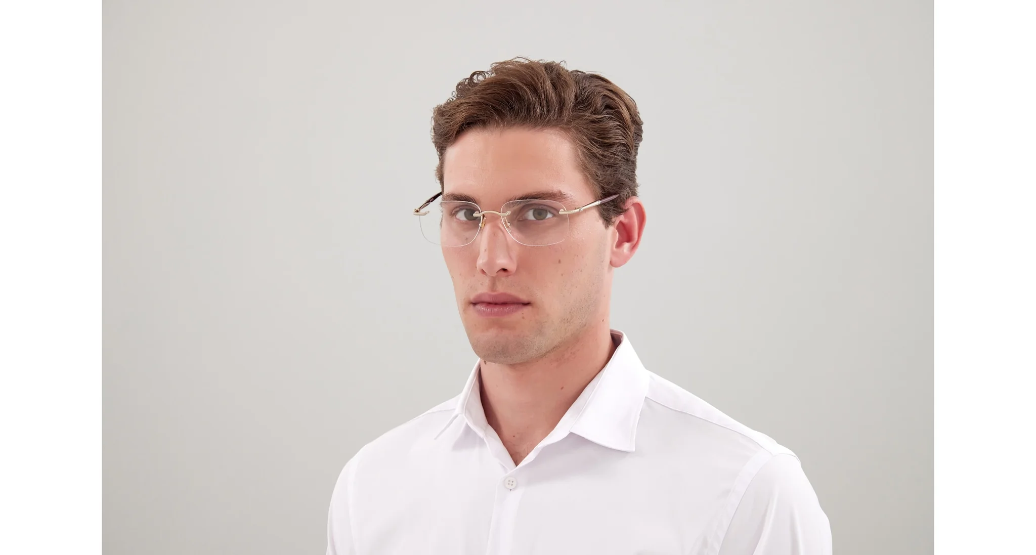 tầm nhìn hoàn hảo