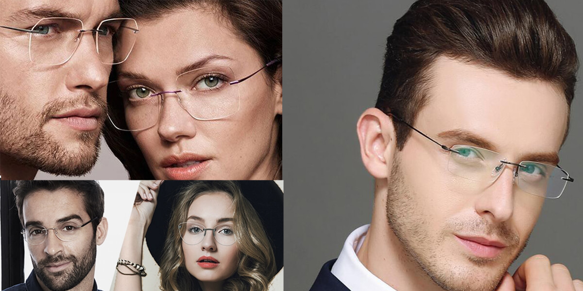 tầm nhìn hoàn hảo 