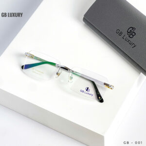 GB Luxury GB0424-001
