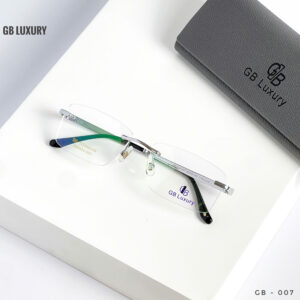 GB Luxury GB0424-007