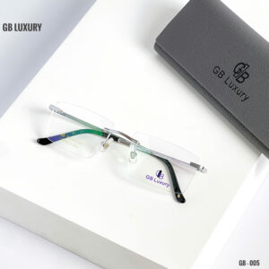 GB Luxury GB0424-005
