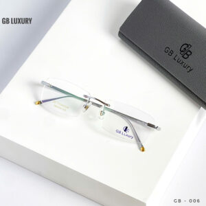 GB Luxury GB0424-006