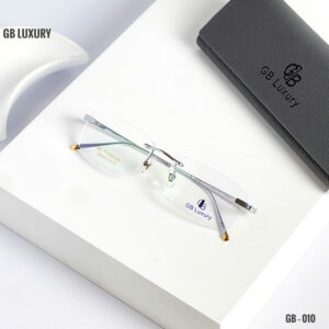 GB Luxury GB0424-010