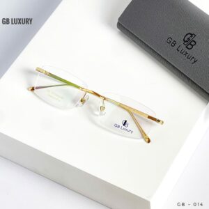 GB Luxury GB0424