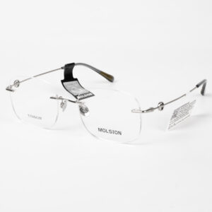 molsion MH7011