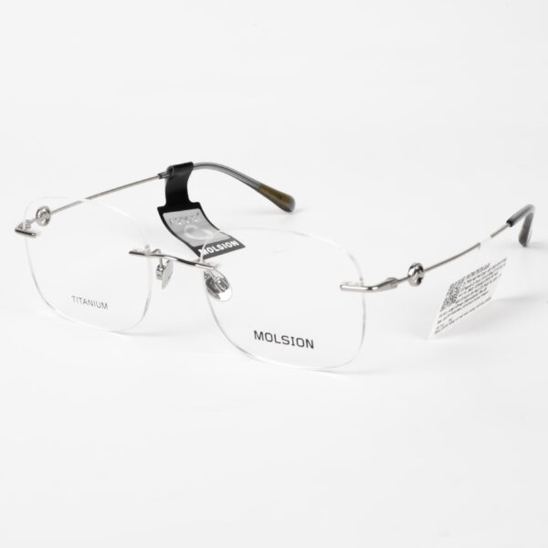 molsion MH7011