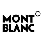 logo-montblanc