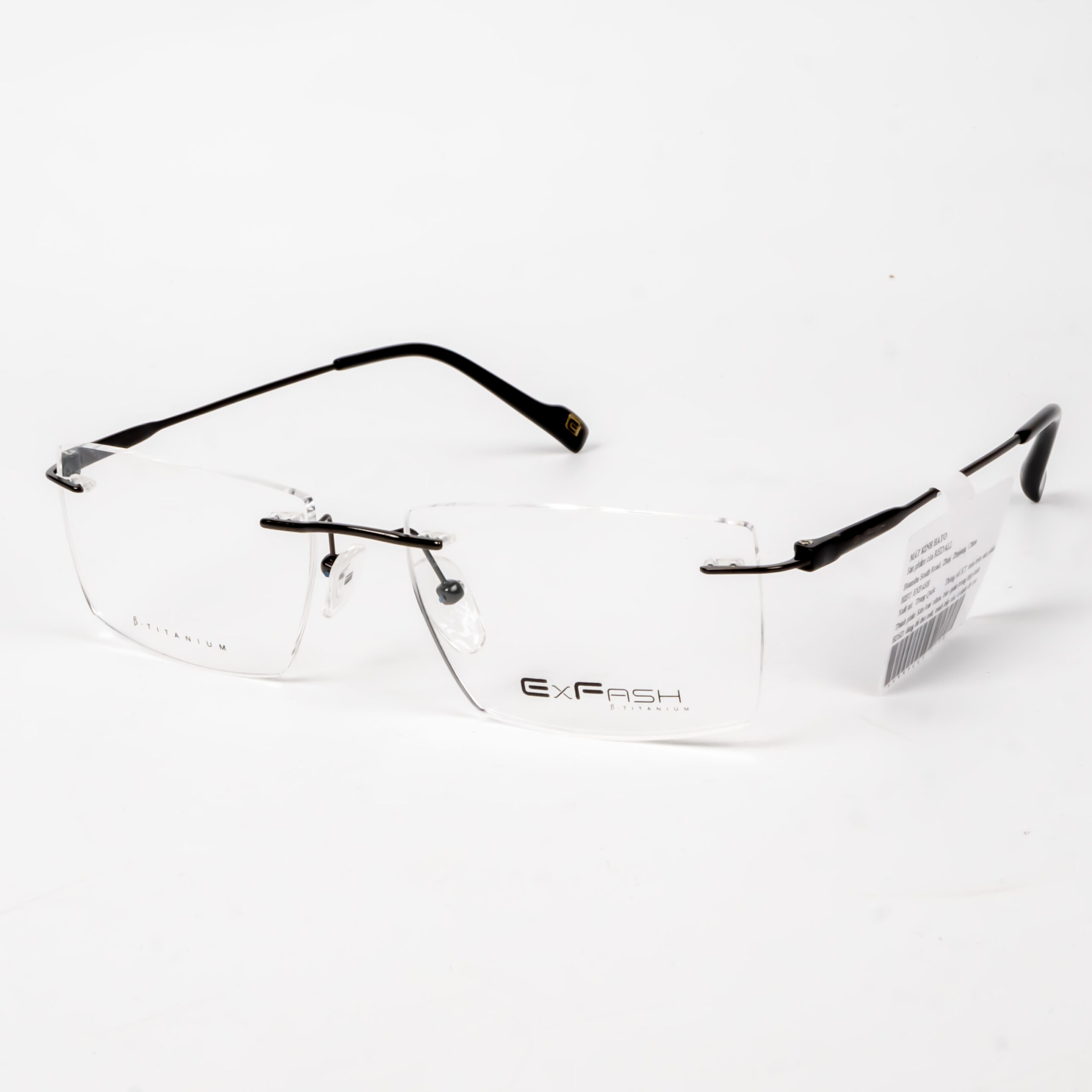 exfash-ef33244t