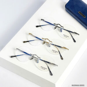 gong-kinh-khoan-titanium-masunaga-80955