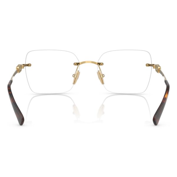 vogue-0VO4320B