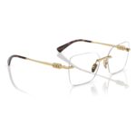 vogue-0VO4320B