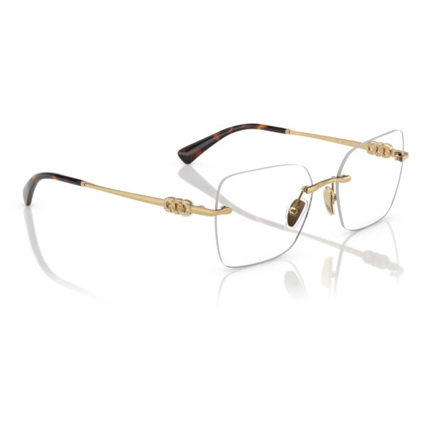 vogue-0VO4320B