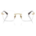 vogue-0VO4320B
