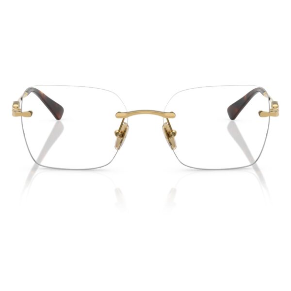 vogue-0VO4320B
