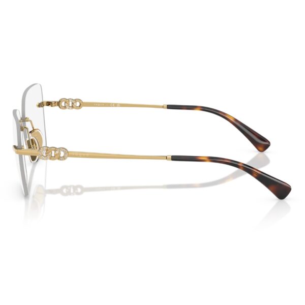 vogue-0VO4320B