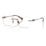 vogue-0VO4320B